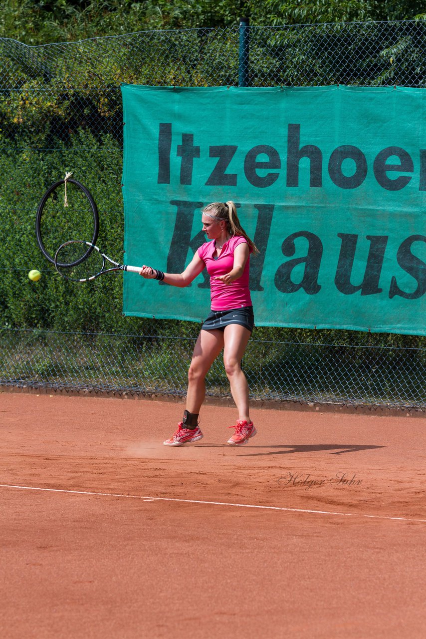 Bild 229 - Horst Schrder Pokal 2. Tag